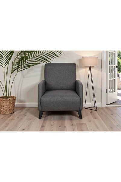 Vivense ROLY BERJER, GRİ