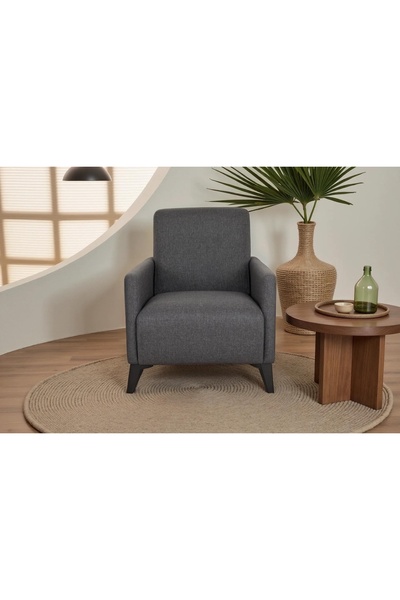 Vivense MARSEL BERJER, ANTRASİT