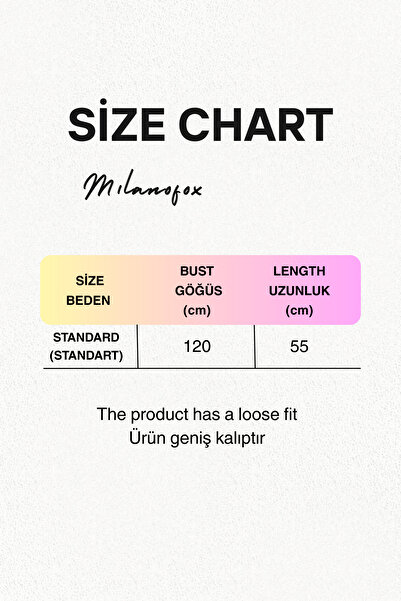 MILANOFOX Model în zig-zag Pulover tricotat cu mânecă lungă și decolteu, cu model în zig-zag, confortabil, zilnic, elegant, bluză pentru femei