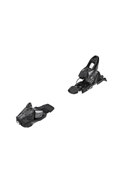 Salomon M11 Gw Unisex Siyah Kayak Bağlama Ekipmanı