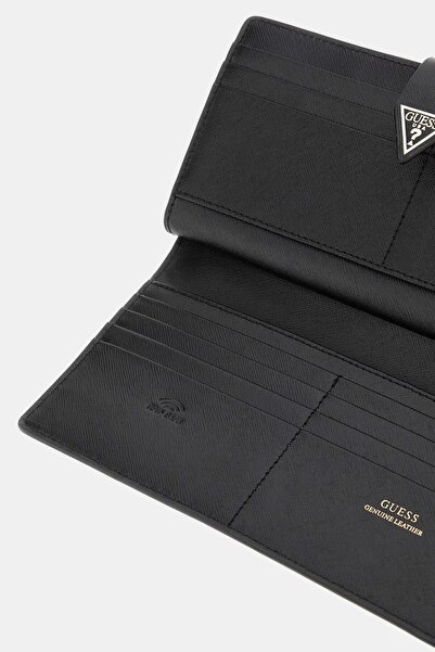 Guess Women's Wallet