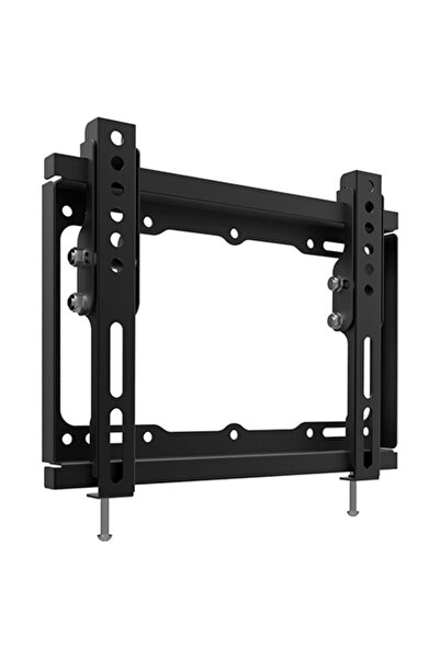 Cabletech ΚΑΘΟΛΙΚΗ ΒΑΣΗ ΤΗΛΕΟΡΑΣΗΣ LED 13 ιντσών-42 ιντσών ΜΕ ΚΛΙΣΗ UCH0153