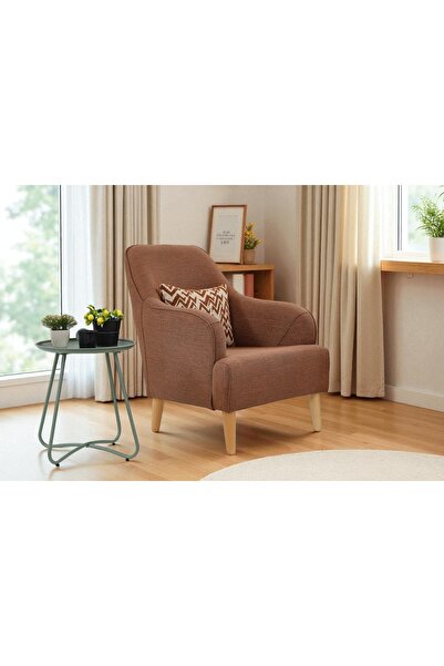 Vivense STEP BERJER, KİREMİT