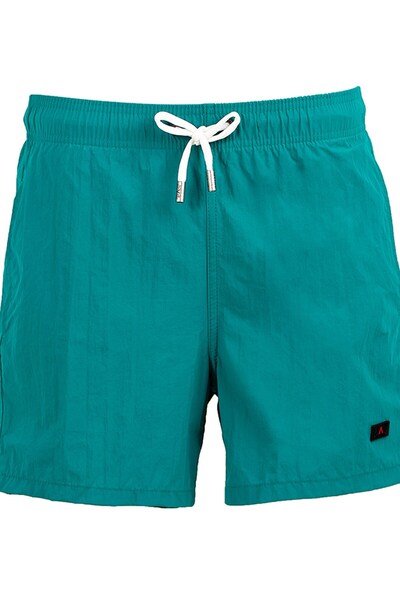 Miami Beach Ανδρικό μαγιό