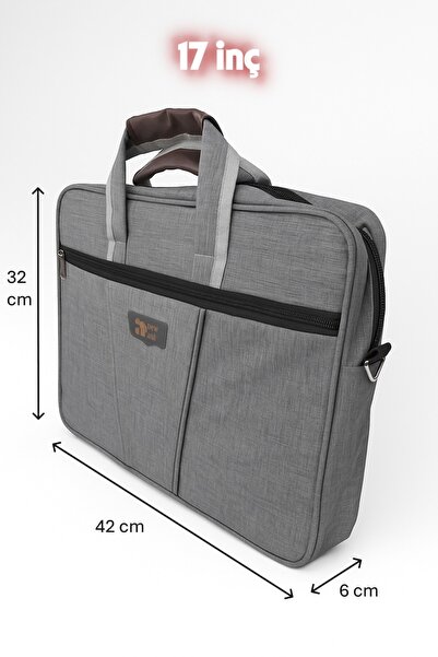 NEWFULL NOVA 17 INCH LAPTOP NOTEBOOK LAPTOP HUSĂ DE Hârtie