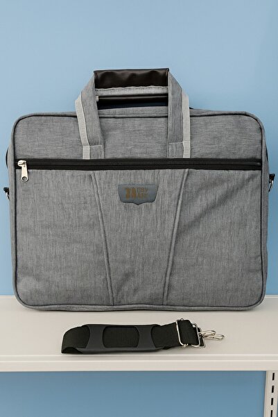 NEWFULL NOVA 17 INCH LAPTOP NOTEBOOK LAPTOP HUSĂ DE Hârtie