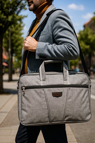 NEWFULL NOVA 17 INCH LAPTOP NOTEBOOK LAPTOP HUSĂ DE Hârtie