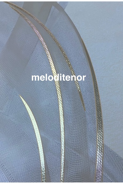 DERYA Gold Gilded Water Wave Marble Fabric Lined Washable Pvc Round Oilcloth Tablecloth