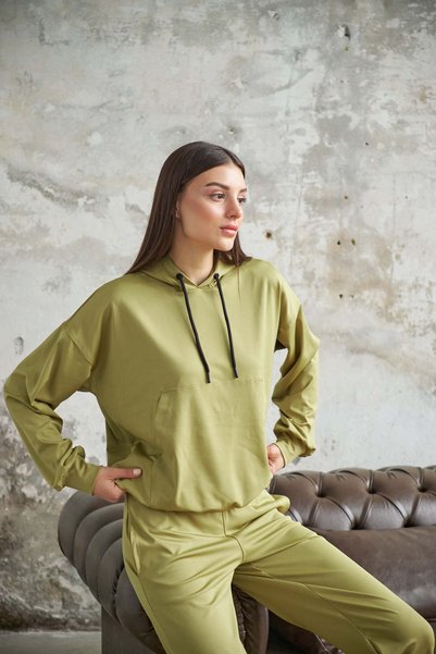 allys EŞOFMAN ALT