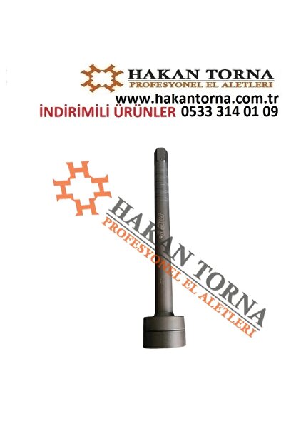 Rico Frezeli Rot Kolu Sökme Aparatı