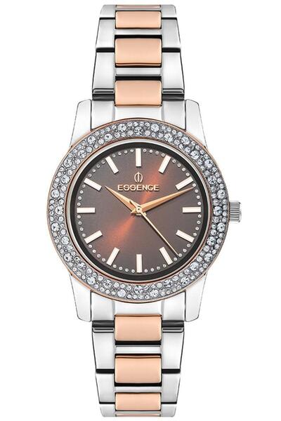 Essence ES6803FE.540 Women's Wristwatch