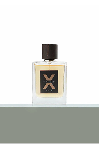 Ramsey Eden 100 Ml Erkek Parfüm