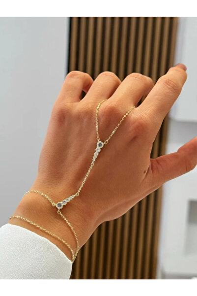 naaksesuar سلسلة استيراد خاصة من الحجر شاهميران