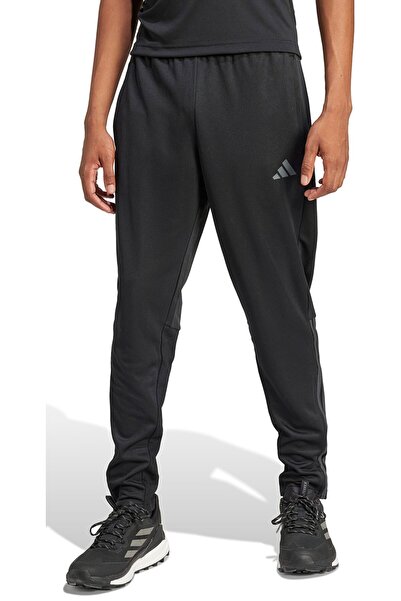 adidas M Sereno Pt Men's Football Training Pants Ir9735 Black