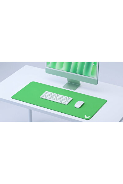 Ravenmox فيكت جرين - لوحة ماوس فيكتوموس - 90×40 سم