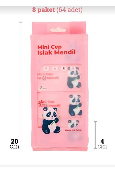 Genel Markalar Epilasyon Taşı Ağda Aleti Tüy Silgisi Istenmeyen Tüy Alıcı Fiz...