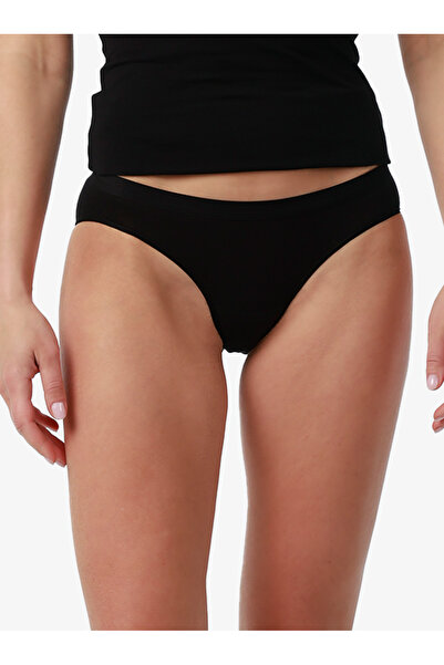 Blackspade Жіночі сліпони Earlots Essential 1305 Black