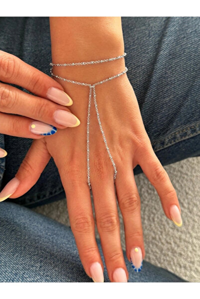 naaksesuar سلسلة خاصة مستوردة من شاهميران