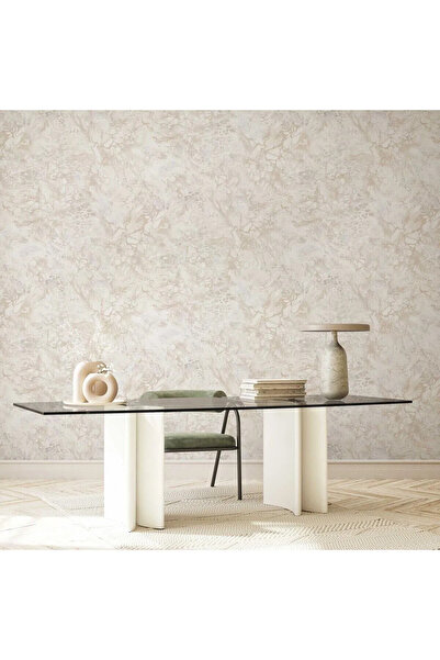 Adawall Roka Koleksiyonu 23101-2 Modern Duvar Kağıdı