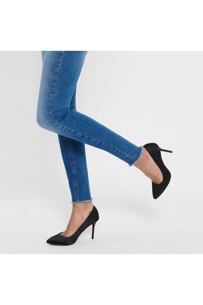 ONLY Blush Life 12187 Jeans - 15195681