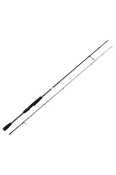 Savage Gear SG2 Ultra Light Game 7'/2.13M 1-7GR 2 Parça