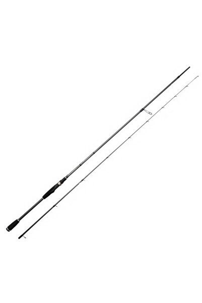 Savage Gear Finezze Lure 250 cm12-35GR 2 Parça Spin Kamışı