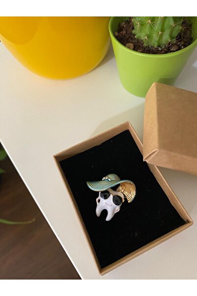 PULİNİN DÜKKANI AVUKAT, DOKTOR, HEMŞİRE, ÖĞRETMEN, DİŞÇİ, KUAFÖR, RESSAM, MÜZ...