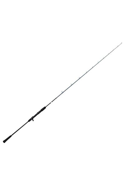 Savage Gear SGS2 Slow Jigging 6'4''/1.93m Max 200 gr Tek Parça