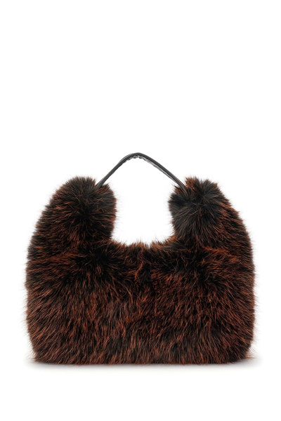 Guess Katia Women's Multicolored Handbag W5Bz10W3790-Fnh1