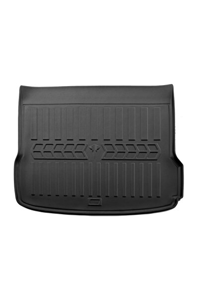 Umbrella COVOR PROTECTIE PORTBAGAJ UMBRELLA PENTRU AUDI Q5 (8R) (2008-2016)