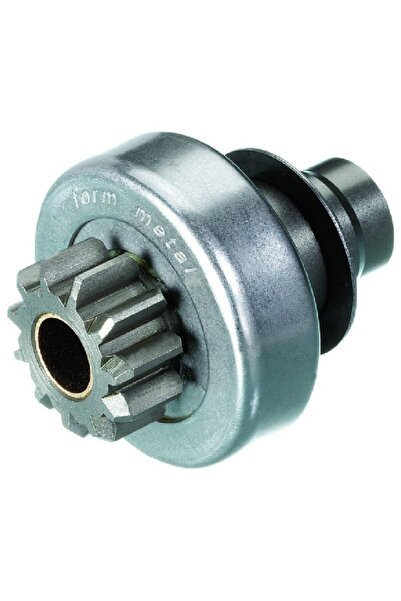 Form Metal 72641 بيجو 9 قناة 11 أسنان Tmb266 9 معدات التشغيل