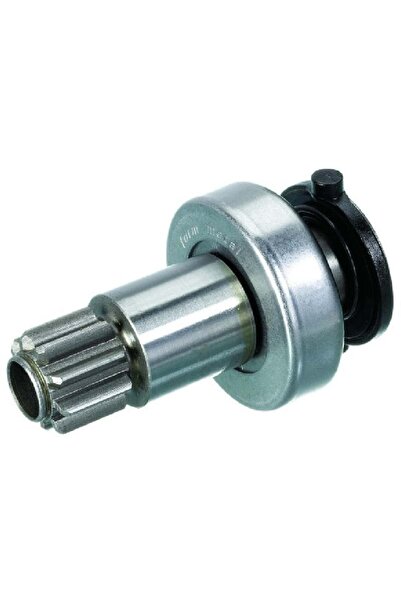 Form Metal ترس بادئ الحركة 52721 باسات 16 كانا 9 دشين 10062096