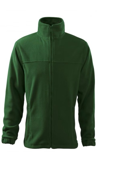 RIMECK Green Jacket