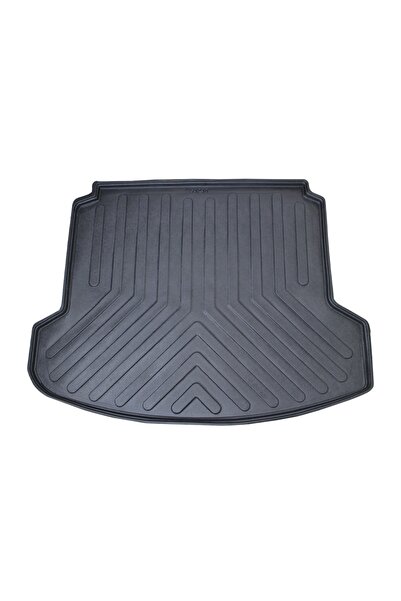 Umbrella ЗАЩИТЕН КИЛИМ ЗА БАГАЖНИК UMBRELLET ЗА RENAULT MEGANE 4 SEDAN (TYPE ...