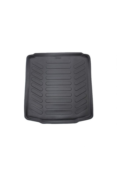 Umbrella COVOR PROTECTIE PORTBAGAJ UMBRELLA PENTRU SKODA SUPERB II B6 2008-2015