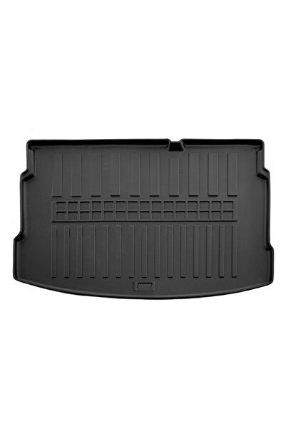 Umbrella UMBRELLA TRUNK PROTECTIVE CARPET FOR NISSAN QASHQAI (2007-2014)