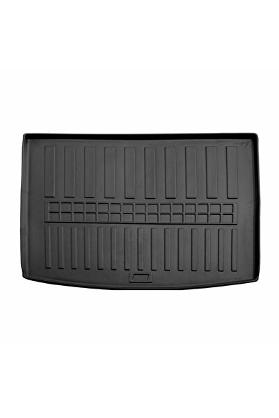 Umbrella UMBRELLA TRUNK PROTECTIVE CARPET FOR SKODA KAROQ (2018-)