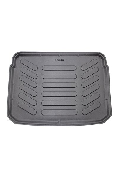 Umbrella COVOR PROTECTIE PORTBAGAJ UMBRELLA PENTRU AUDI A3 (TYP 8V) SPORTBACK...