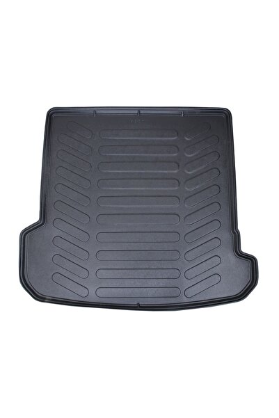 Umbrella UMBRELLA TRUNK PROTECTIVE CARPET FOR AUDI Q7 4M 2015-