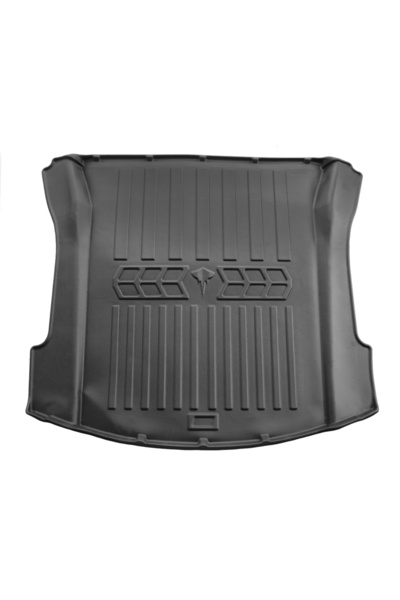 Umbrella UMBRELLA TRUNK PROTECTIVE CARPET FOR TESLA MODEL 3 REAR TRUNK (2017-)