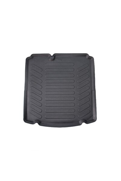 Umbrella UMBRELLA TRUNK PROTECTIVE CARPET FOR VW JETTA (TYPE 1) 2011-2019