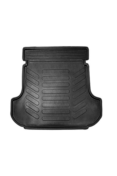 Umbrella COVOR PROTECTIE PORTBAGAJ UMBRELLA PENTRU DACIA LOGAN MCV 2014-