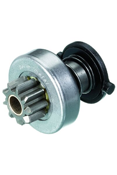 Form Metal ترس بادئ الحركة 53623 دوكاتو 16 قناة 2.5 9 أسنان 6033Ad02