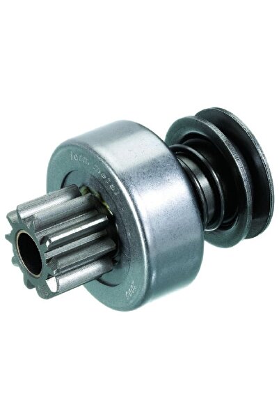 Form Metal 74950 هيوندي 130 12 قناة 10 أسنان231965 معدات التشغيل