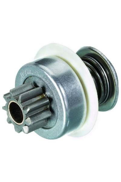 Form Metal ترس بادئ الحركة فورد 53611 ذو 10 قنوات و9 أسنان 10062094