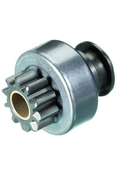 Form Metal 42455 بي ام سي 140 12 قناة 10 أسنان7151150 معدات التشغيل