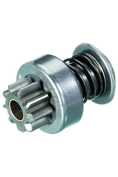 Form Metal ترس بادئ الحركة 53614 بي إم دبليو 518 10 قنوات 9 أسنان 10062094