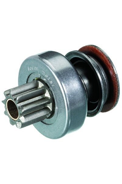 Form Metal ترس بادئ الحركة 53671 مرسيدس 220D 10 قنوات 9 أسنان 20062092