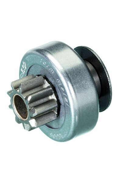 Form Metal 72692 دوبلو 5 كانيال 9 ديش 71541160 ميشن ديش