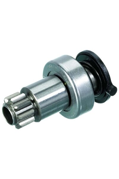 Form Metal 52713 لاجونا 16 قناة 9 أسنان 10062096 ترس بادئ الحركة